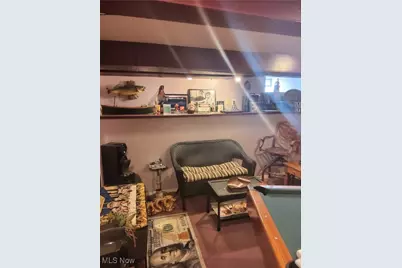 4092 E 72nd Street, Loveland, OH 44105 - Photo 19