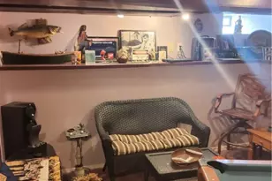 4092 E 72nd St, Loveland, OH 44105 - Photo 19