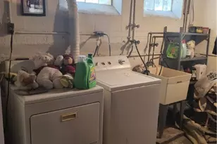 4092 E 72nd St, Loveland, OH 44105 - Photo 15