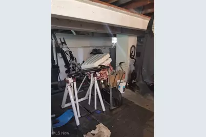 4092 E 72nd Street, Loveland, OH 44105 - Photo 17