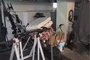 4092 E 72nd St, Loveland, OH 44105 - Photo 17