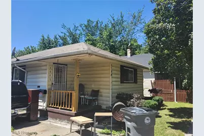 4092 E 72nd Street, Loveland, OH 44105 - Photo 5