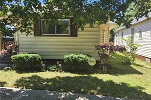 4092 E 72nd St, Loveland, OH 44105 - Photo 1