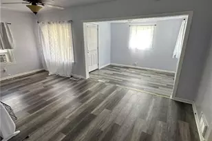 468 6th Ave, East Liverpool, OH 43920 - Photo 11