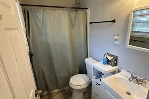 468 6th Ave, East Liverpool, OH 43920 - Photo 15