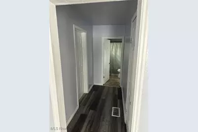 468 6th Avenue, East Liverpool, OH 43920 - Photo 13