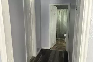 468 6th Ave, East Liverpool, OH 43920 - Photo 13