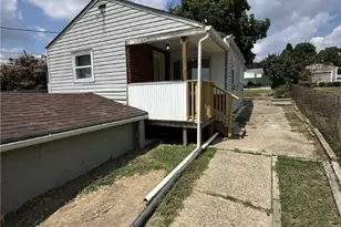 468 6th Ave, East Liverpool, OH 43920 - Photo 3