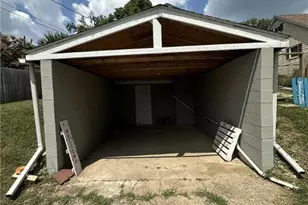 468 6th Ave, East Liverpool, OH 43920 - Photo 5