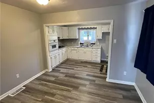 468 6th Ave, East Liverpool, OH 43920 - Photo 9