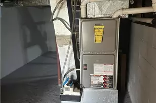 468 6th Ave, East Liverpool, OH 43920 - Photo 17