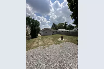 468 6th Avenue, East Liverpool, OH 43920 - Photo 7