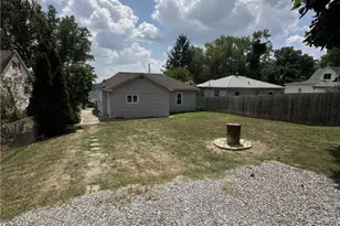 468 6th Ave, East Liverpool, OH 43920 - Photo 7