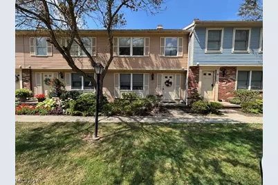 67 Quaker Ridge Drive, Akron, OH 44313 - Photo 1