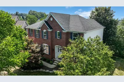 1008 Dalby Circle, Uniontown, OH 44685 - Photo 1