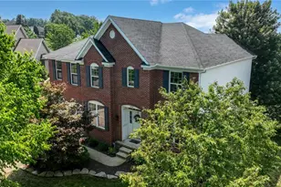 1008 Dalby Cir, Uniontown, OH 44685 - Photo 1