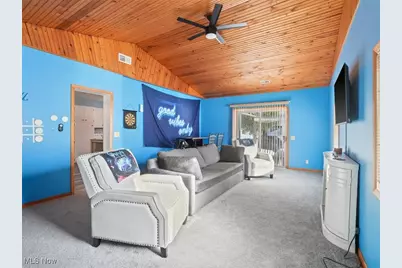 7630 Darling Avenue, Conneaut, OH 44030 - Photo 27