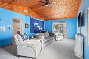 7630 Darling Ave, Conneaut, OH 44030 - Photo 27