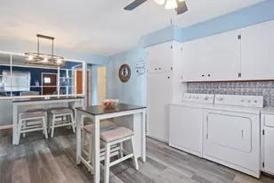 7630 Darling Ave, Conneaut, OH 44030 - Photo 25