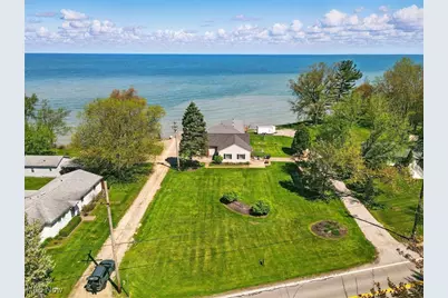 7630 Darling Avenue, Conneaut, OH 44030 - Photo 5