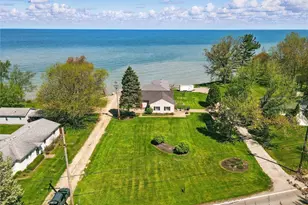 7630 Darling Ave, Conneaut, OH 44030 - Photo 5