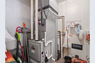 7630 Darling Avenue, Conneaut, OH 44030 - Photo 37