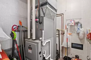 7630 Darling Ave, Conneaut, OH 44030 - Photo 37