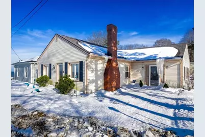 7630 Darling Avenue, Conneaut, OH 44030 - Photo 15