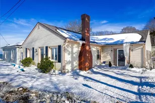 7630 Darling Ave, Conneaut, OH 44030 - Photo 15