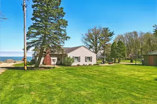 7630 Darling Ave, Conneaut, OH 44030 - Photo 7