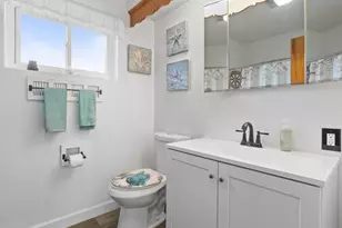 7630 Darling Ave, Conneaut, OH 44030 - Photo 31