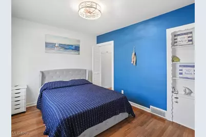 7630 Darling Avenue, Conneaut, OH 44030 - Photo 19