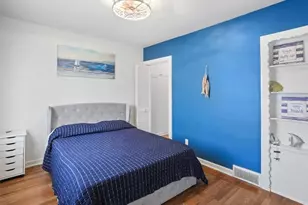 7630 Darling Ave, Conneaut, OH 44030 - Photo 19