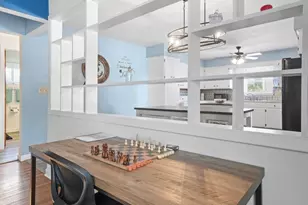 7630 Darling Ave, Conneaut, OH 44030 - Photo 35