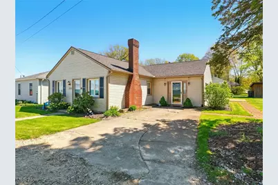 7630 Darling Avenue, Conneaut, OH 44030 - Photo 3