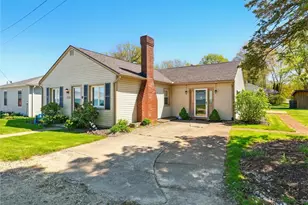 7630 Darling Ave, Conneaut, OH 44030 - Photo 3