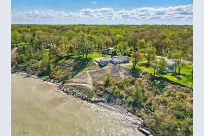 7630 Darling Avenue, Conneaut, OH 44030 - Photo 11