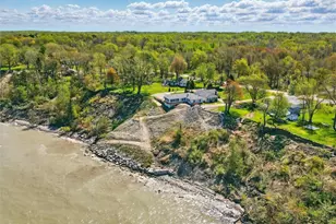 7630 Darling Ave, Conneaut, OH 44030 - Photo 11