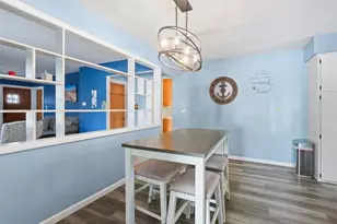 7630 Darling Ave, Conneaut, OH 44030 - Photo 29