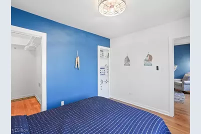 7630 Darling Avenue, Conneaut, OH 44030 - Photo 21