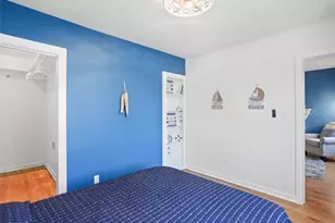 7630 Darling Ave, Conneaut, OH 44030 - Photo 21