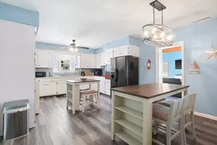 7630 Darling Ave, Conneaut, OH 44030 - Photo 23