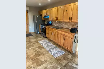 18010 Winterset Lane, Lore City, OH 43755 - Photo 7