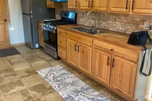 18010 Winterset Ln, Lore City, OH 43755 - Photo 7