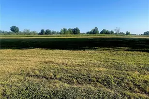 18010 Winterset Ln, Lore City, OH 43755 - Photo 17