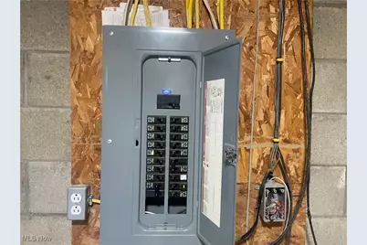 18010 Winterset Lane, Lore City, OH 43755 - Photo 19