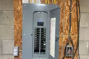 18010 Winterset Ln, Lore City, OH 43755 - Photo 19