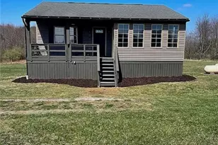 18010 Winterset Ln, Lore City, OH 43755 - Photo 1