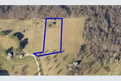 18010 Winterset Lane, Lore City, OH 43755 - Photo 21