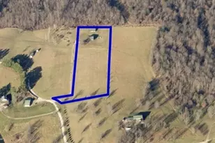 18010 Winterset Ln, Lore City, OH 43755 - Photo 21